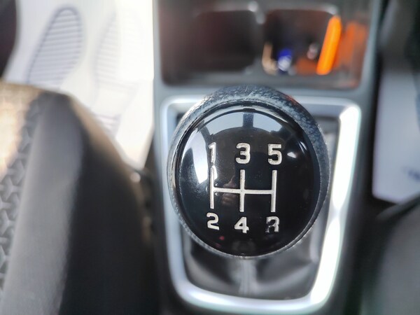 Used Suzuki Swift 2019 for sale - 75566769: Photo 24