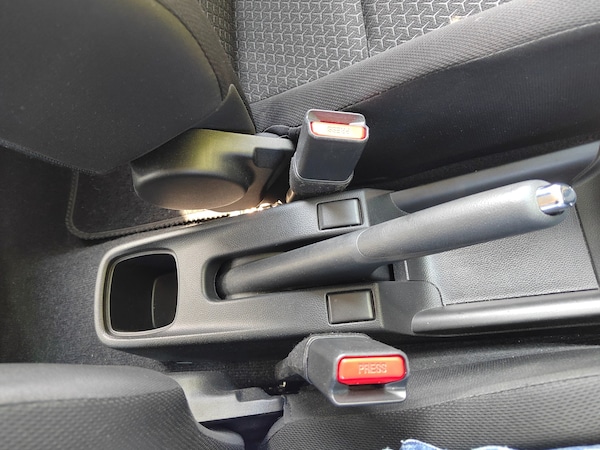 Used Suzuki Swift 2019 for sale - 75566769: Photo 25