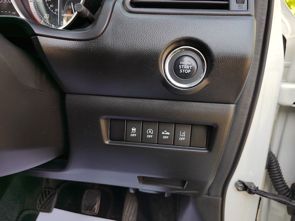 Used Suzuki Swift 2019 for sale - 75566769: Photo 26