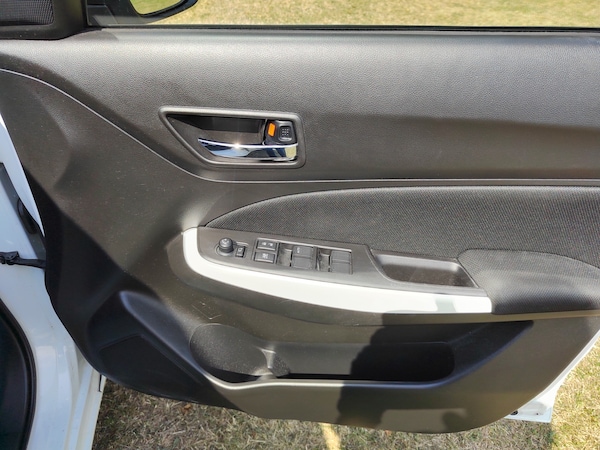 Used Suzuki Swift 2019 for sale - 75566769: Photo 27