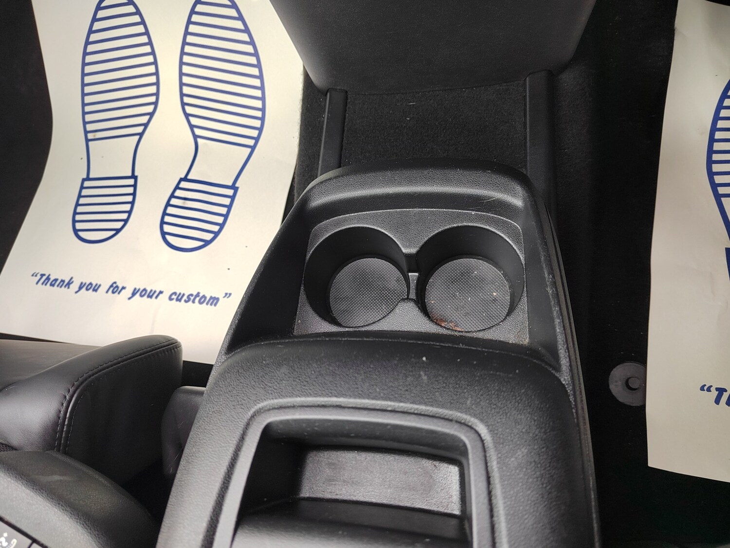 Used Citroen Grand C4 Picasso 2018 for sale - 78014391: Photo 21