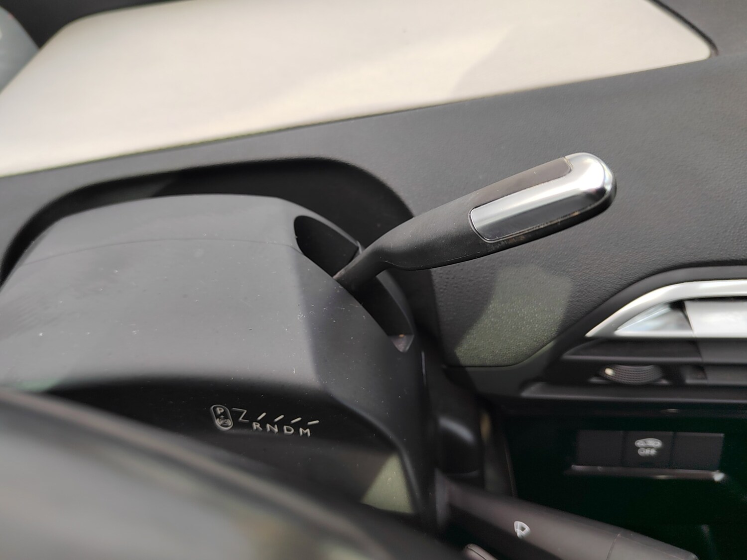 Used Citroen Grand C4 Picasso 2018 for sale - 78014391: Photo 25