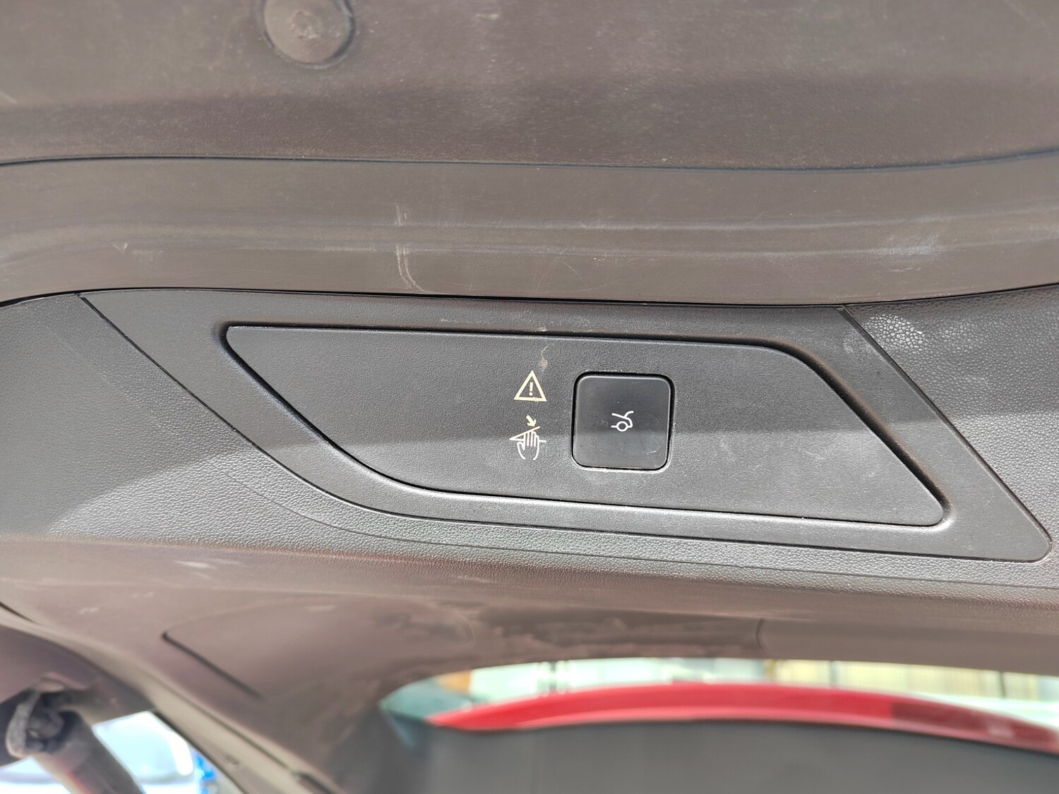 Used Citroen Grand C4 Picasso 2018 for sale - 78014391: Photo 28