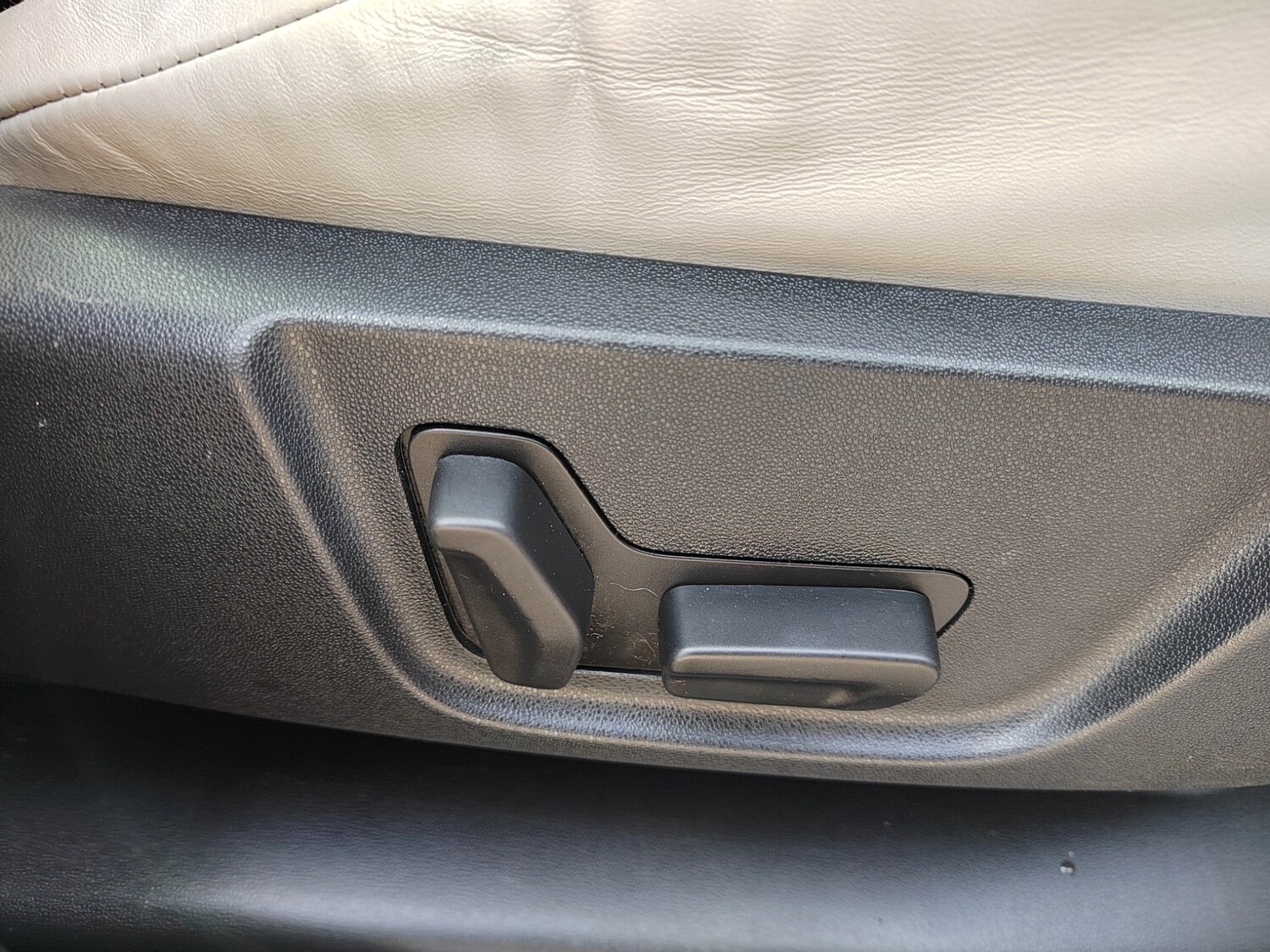 Used Citroen Grand C4 Picasso 2018 for sale - 78014391: Photo 33