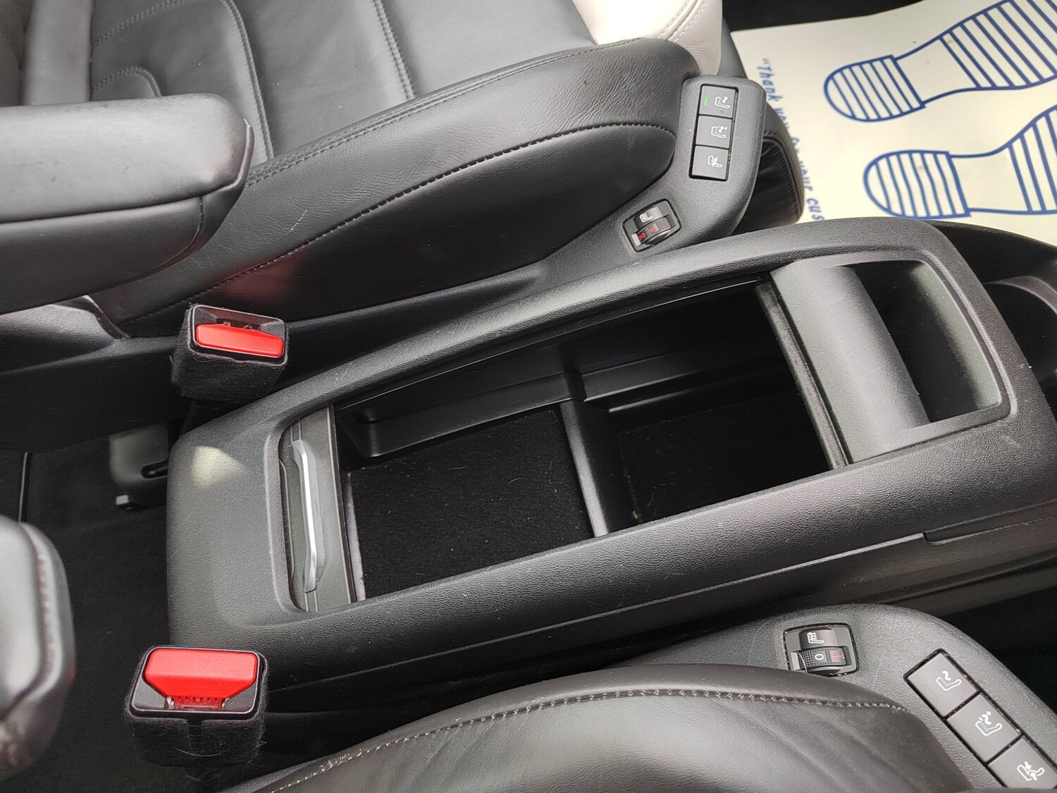 Used Citroen Grand C4 Picasso 2018 for sale - 78014391: Photo 34