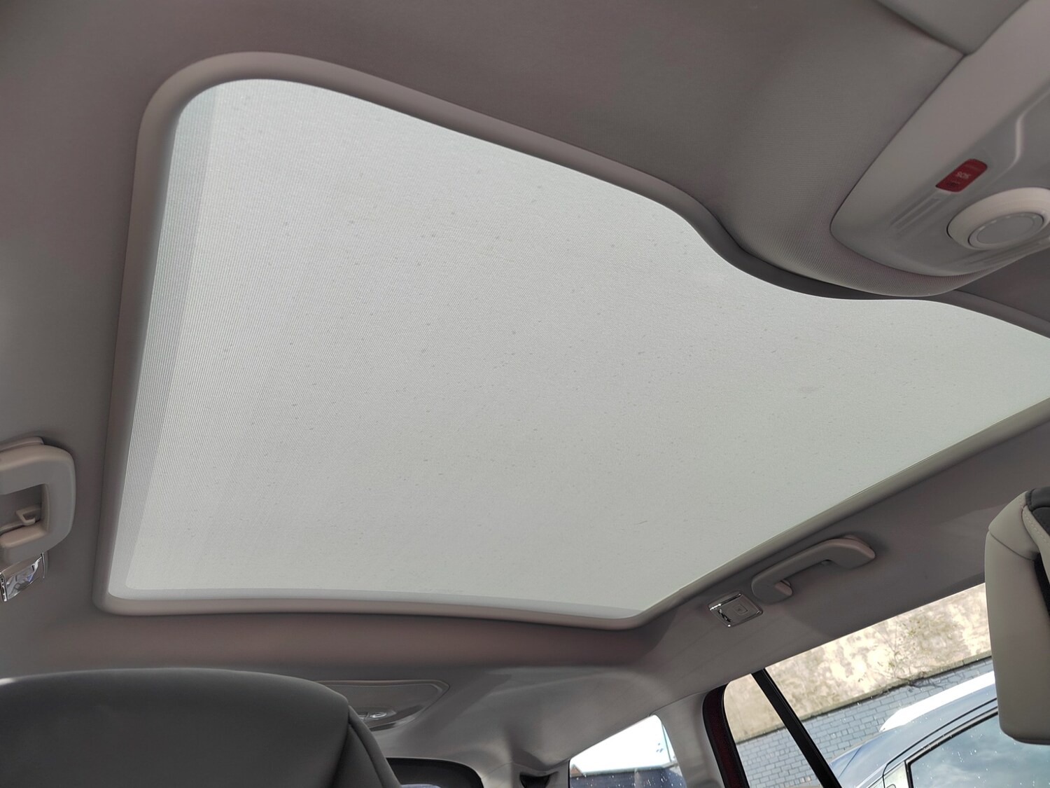 Used Citroen Grand C4 Picasso 2018 for sale - 78014391: Photo 39