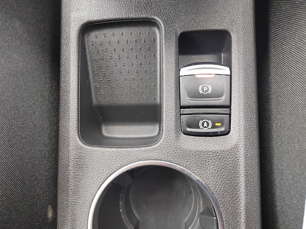 Used Renault Captur 2024 for sale - 74832492: Photo 31