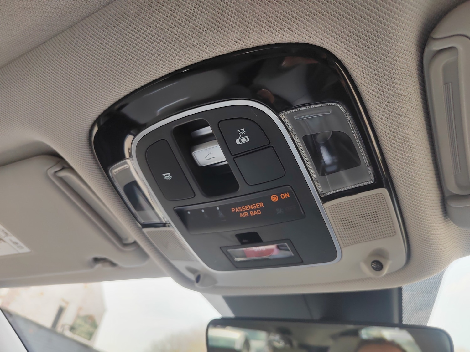 Used Hyundai TUCSON 2024 for sale - 77761759: Photo 24