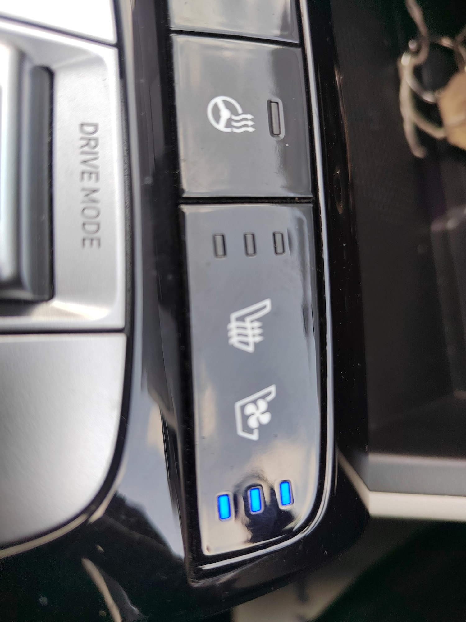 Used Hyundai TUCSON 2024 for sale - 77761759: Photo 29