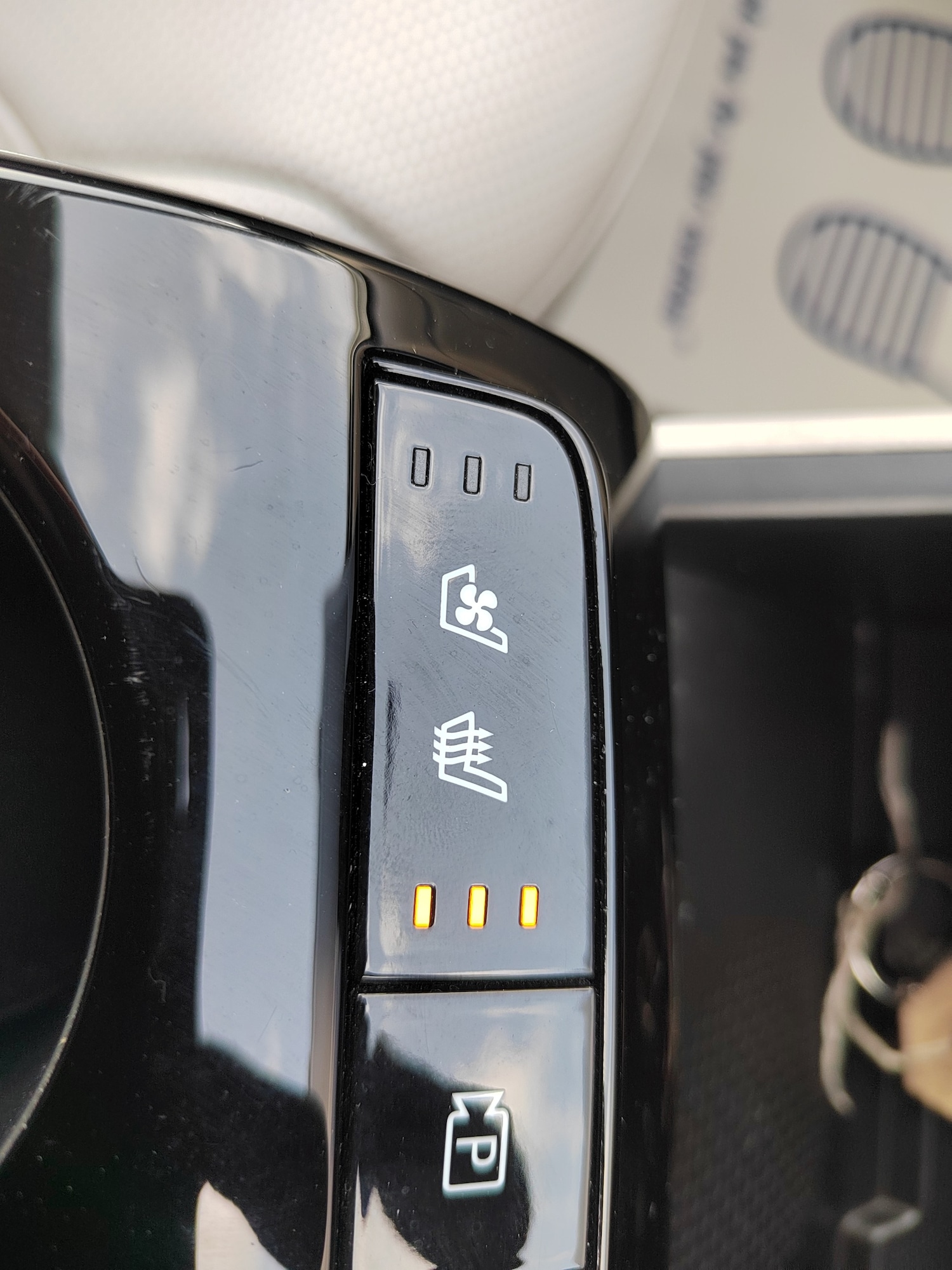 Used Hyundai TUCSON 2024 for sale - 77761759: Photo 30