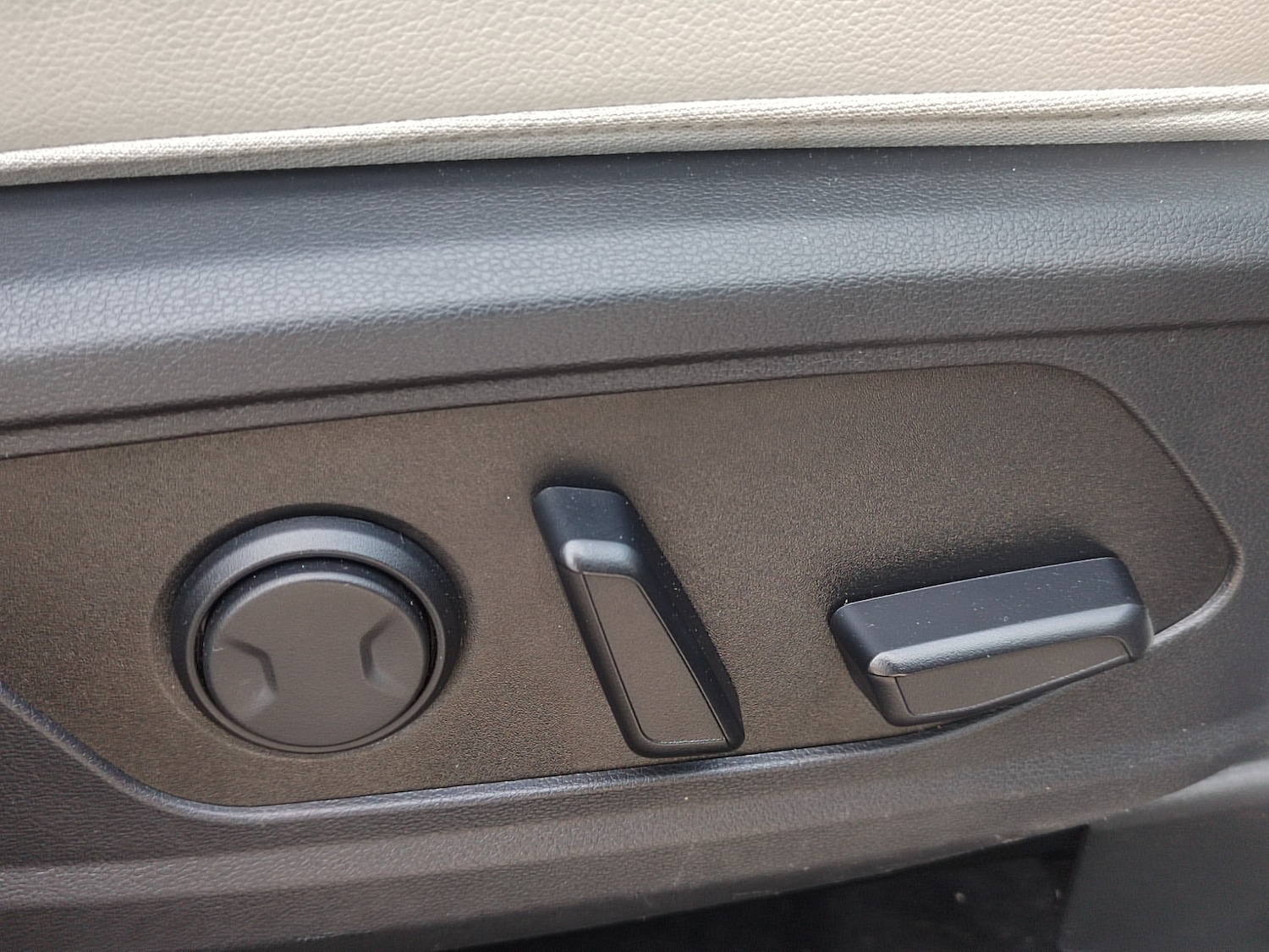 Used Hyundai TUCSON 2024 for sale - 77761759: Photo 35