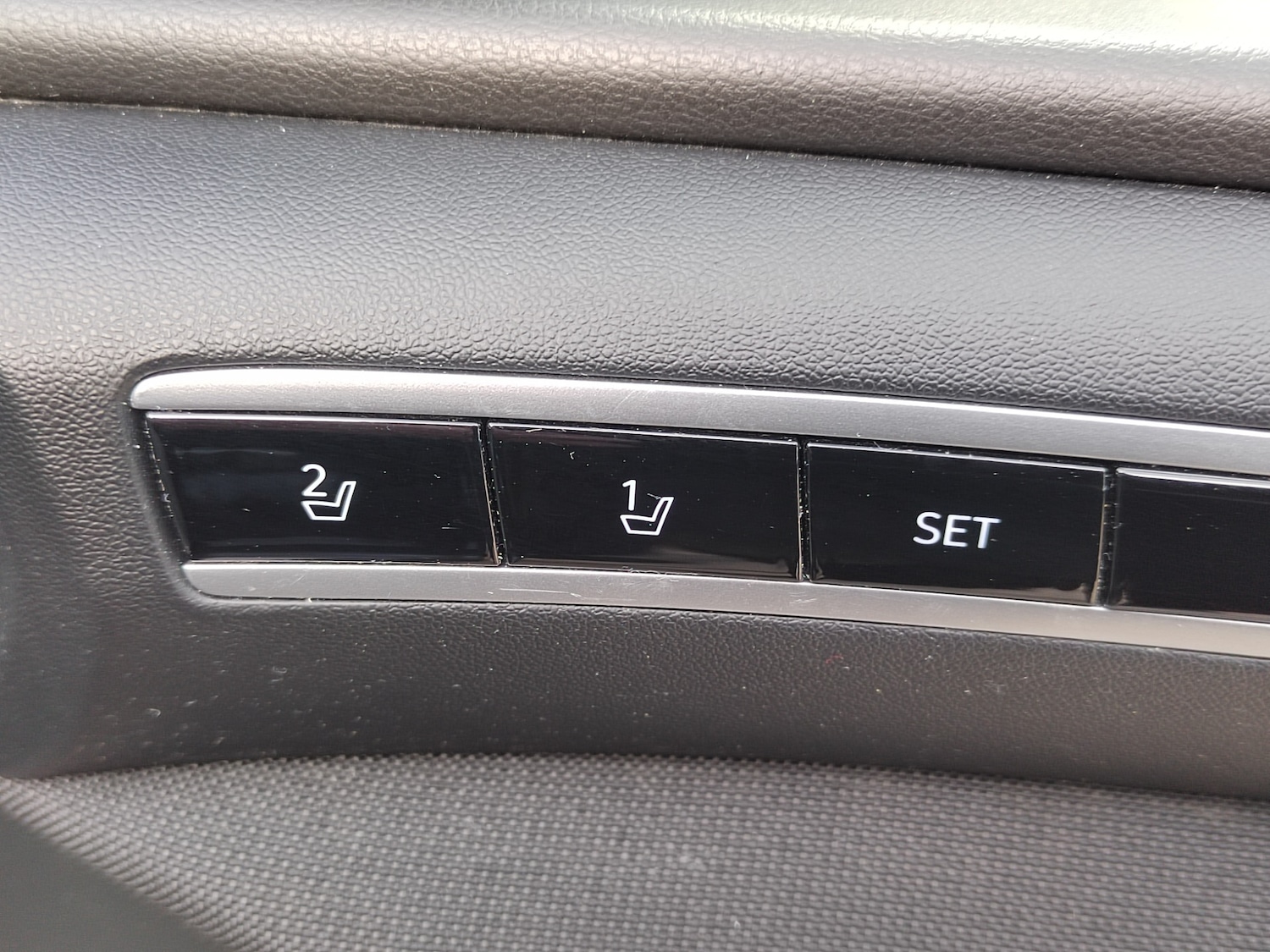 Used Hyundai TUCSON 2024 for sale - 77761759: Photo 37