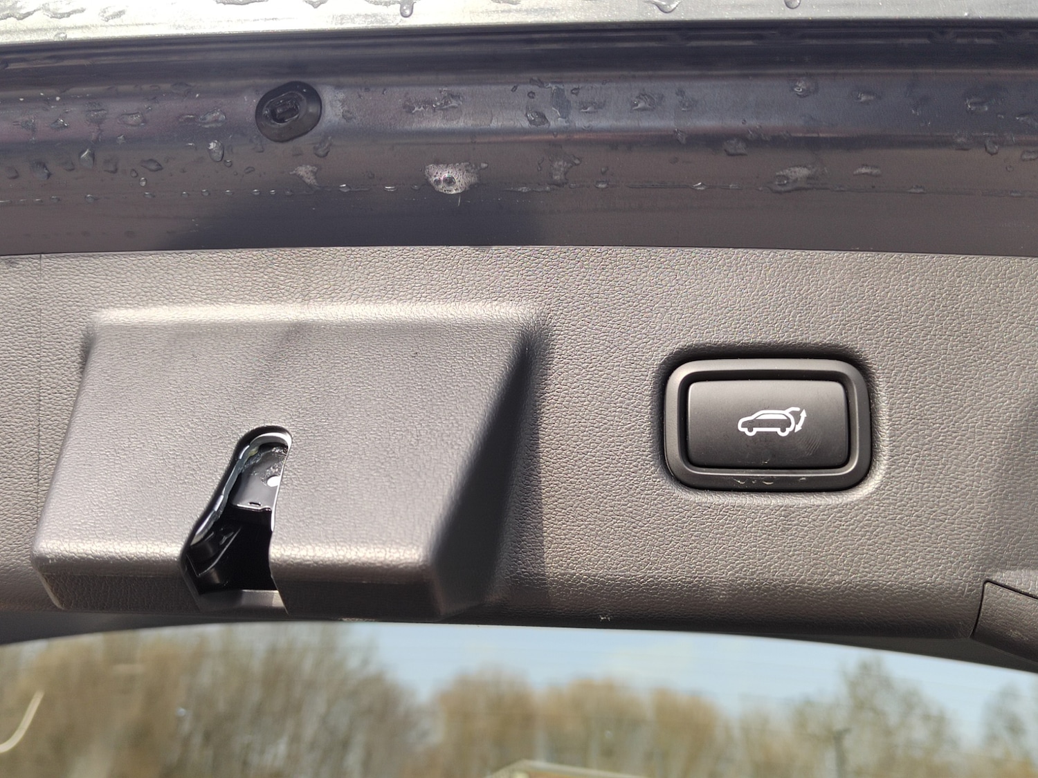 Used Hyundai TUCSON 2024 for sale - 77761759: Photo 39