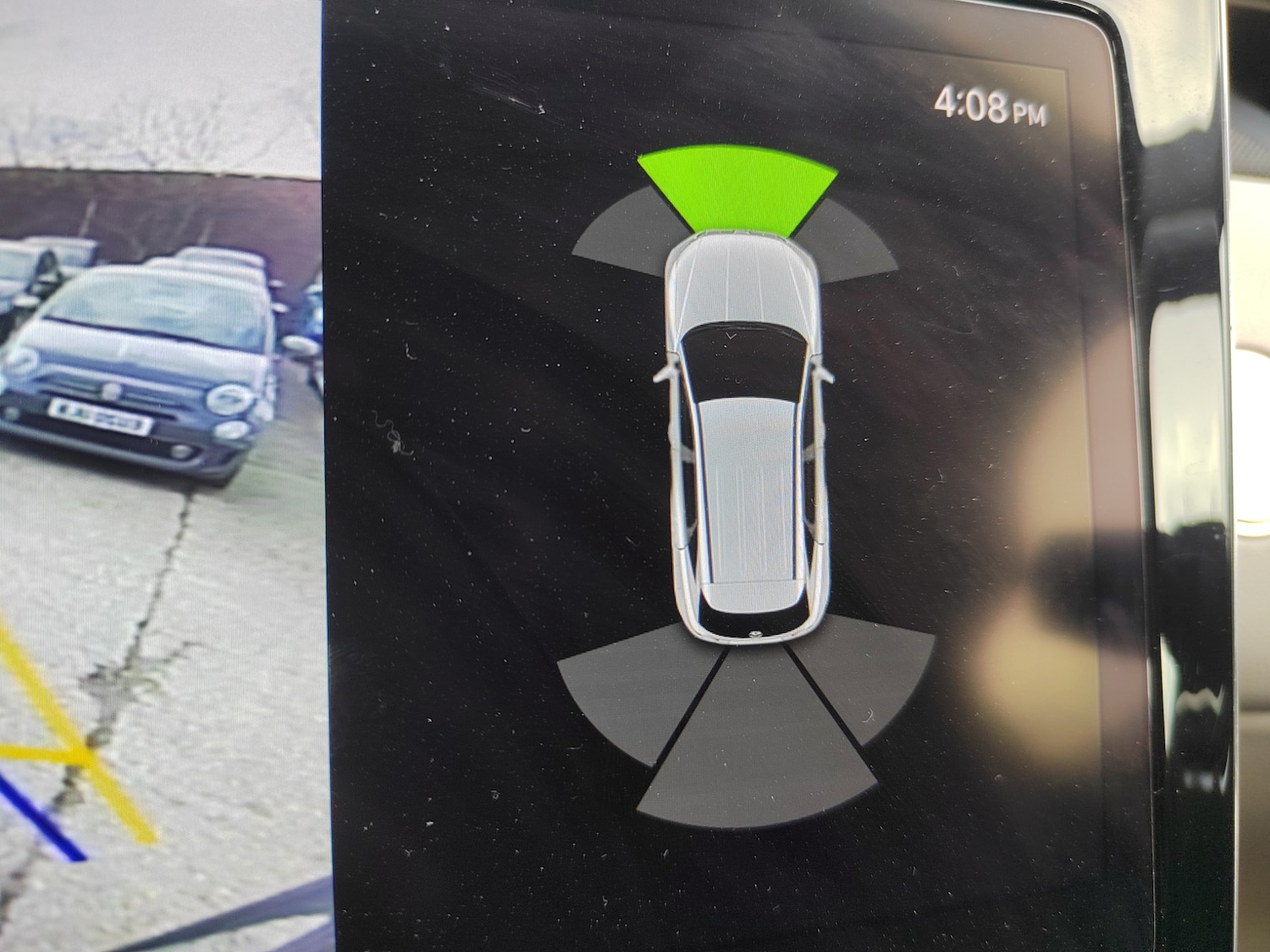 Used Hyundai TUCSON 2024 for sale - 77761759: Photo 41