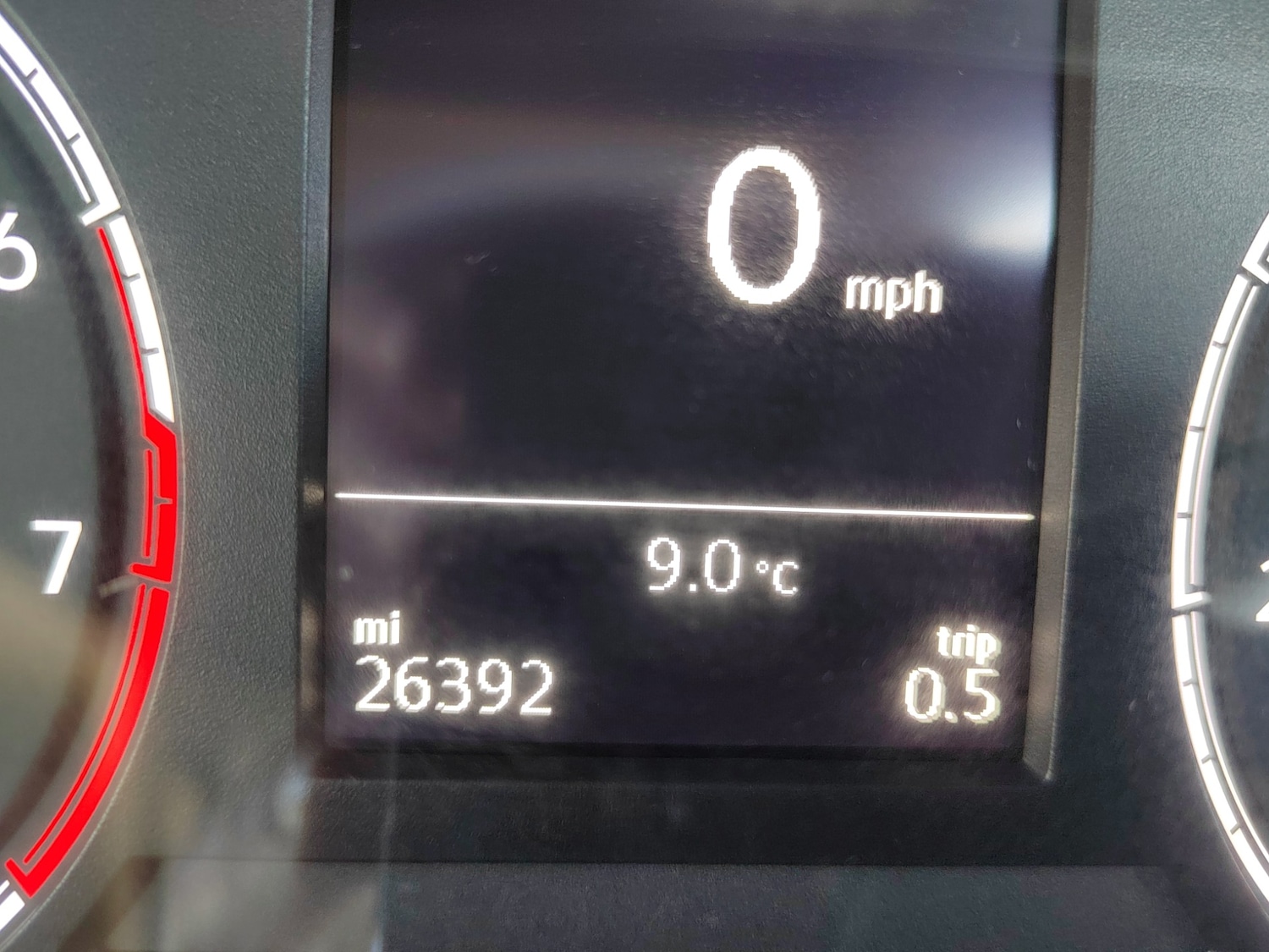 Used Volkswagen Polo 2018 for sale - 77745935: Photo 15