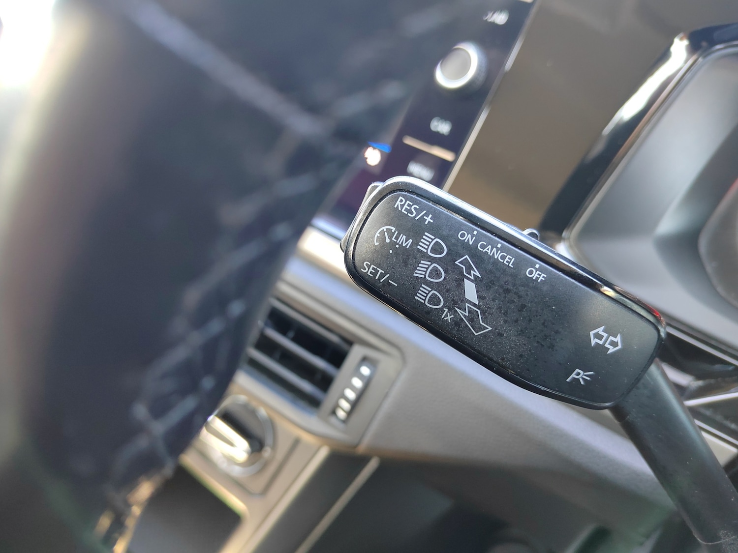 Used Volkswagen Polo 2018 for sale - 77745935: Photo 20