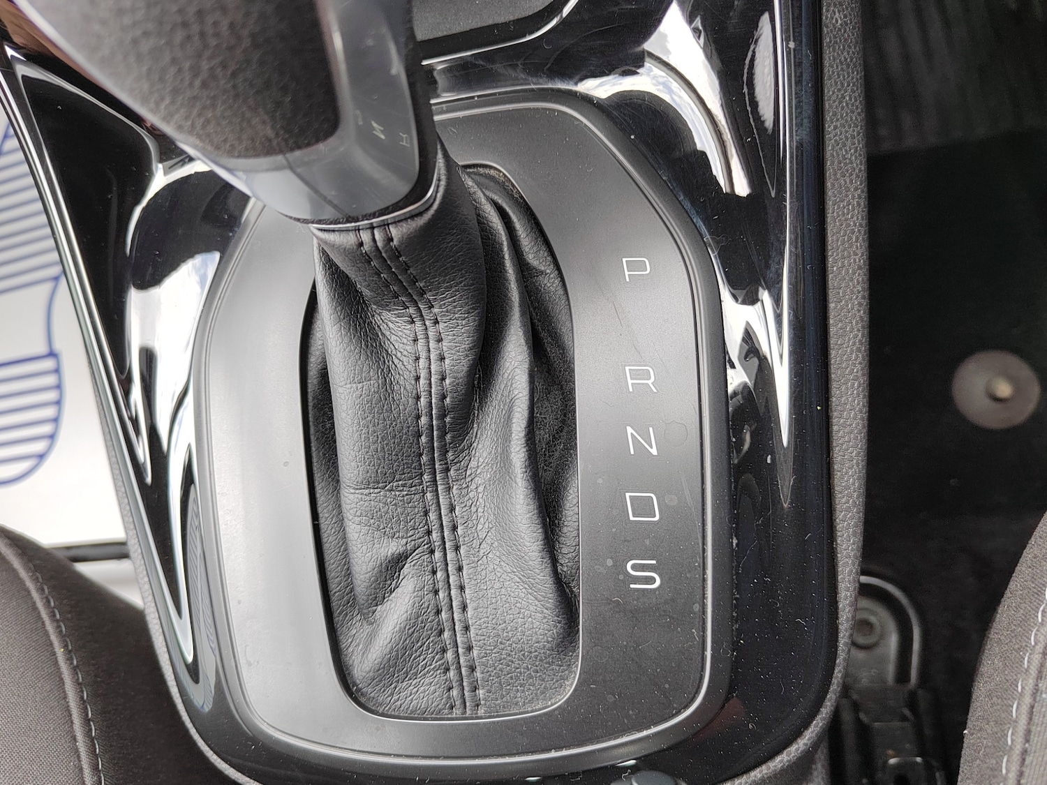 Used Ford Fiesta 2016 for sale - 77530399: Photo 18