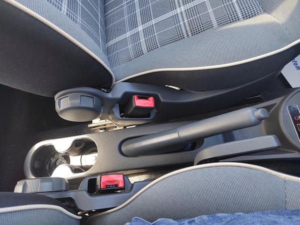 Used Fiat 500 2017 for sale - 75471984: Photo 24