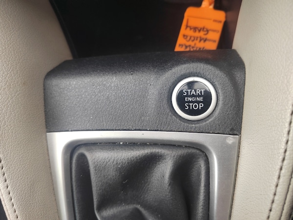 Used Nissan Micra 2021 for sale - 75650841: Photo 21