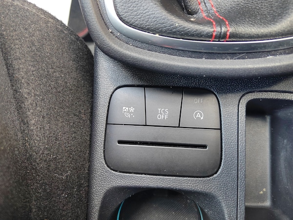 Used Ford Puma 2024 for sale - 75065117: Photo 26