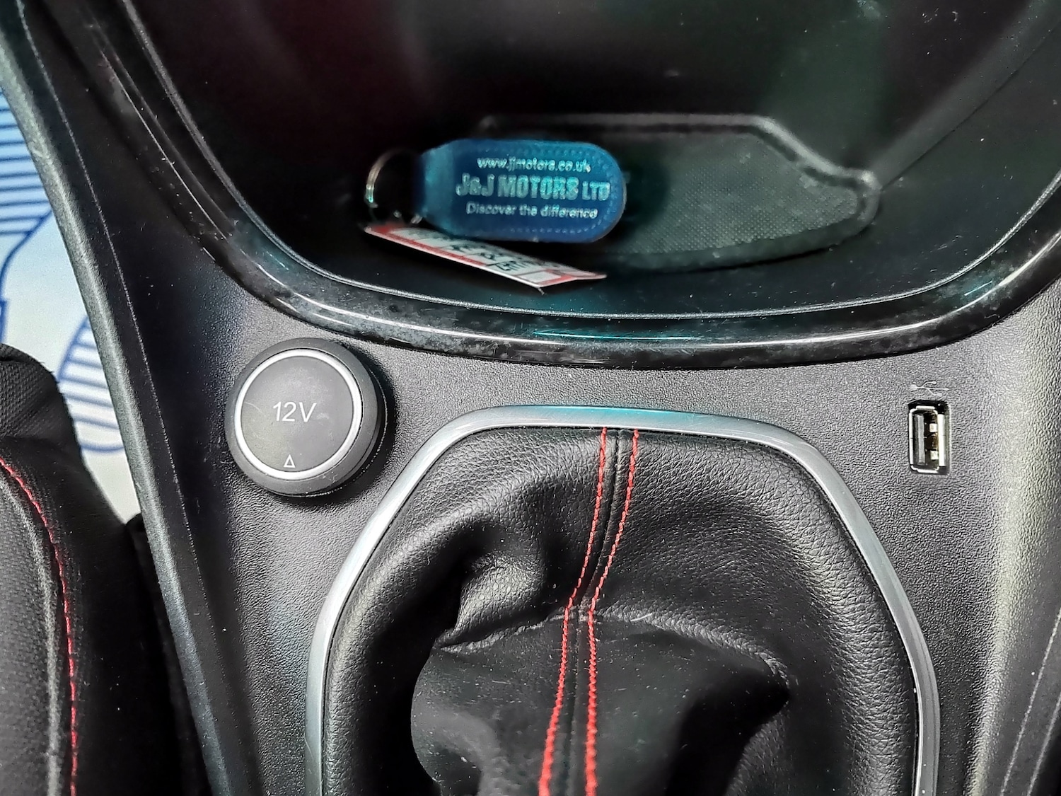 Used Ford Puma 2021 for sale - 77530624: Photo 19