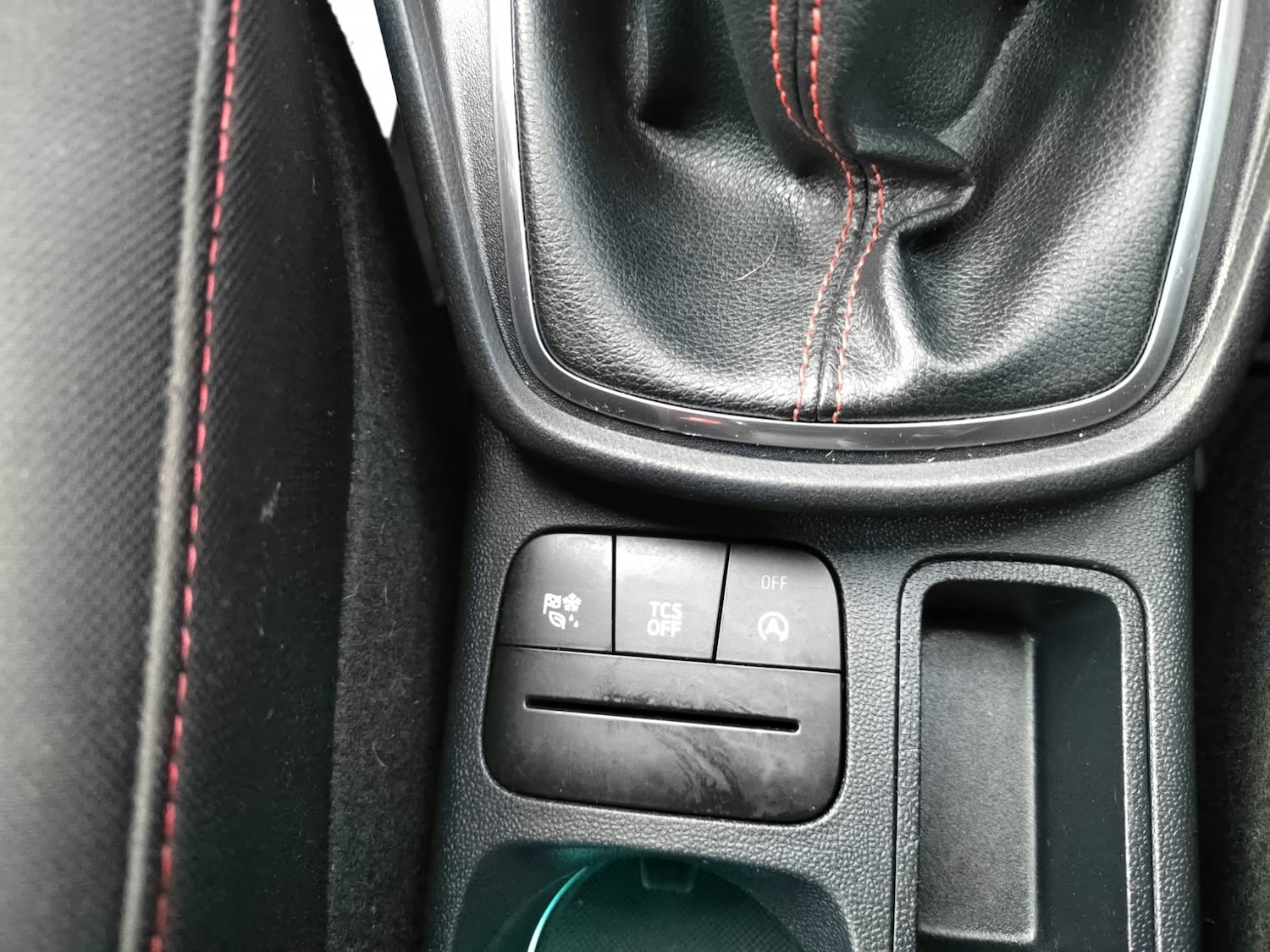 Used Ford Puma 2021 for sale - 77530624: Photo 21