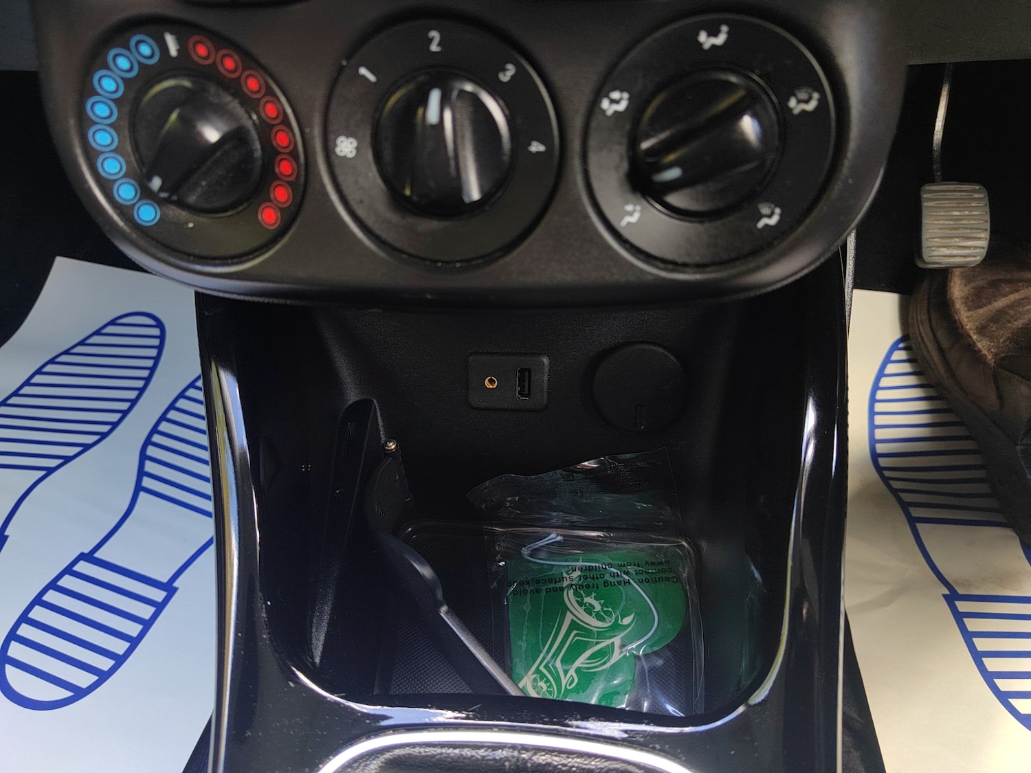 Used Vauxhall ADAM 2015 for sale - 76065349: Photo 20