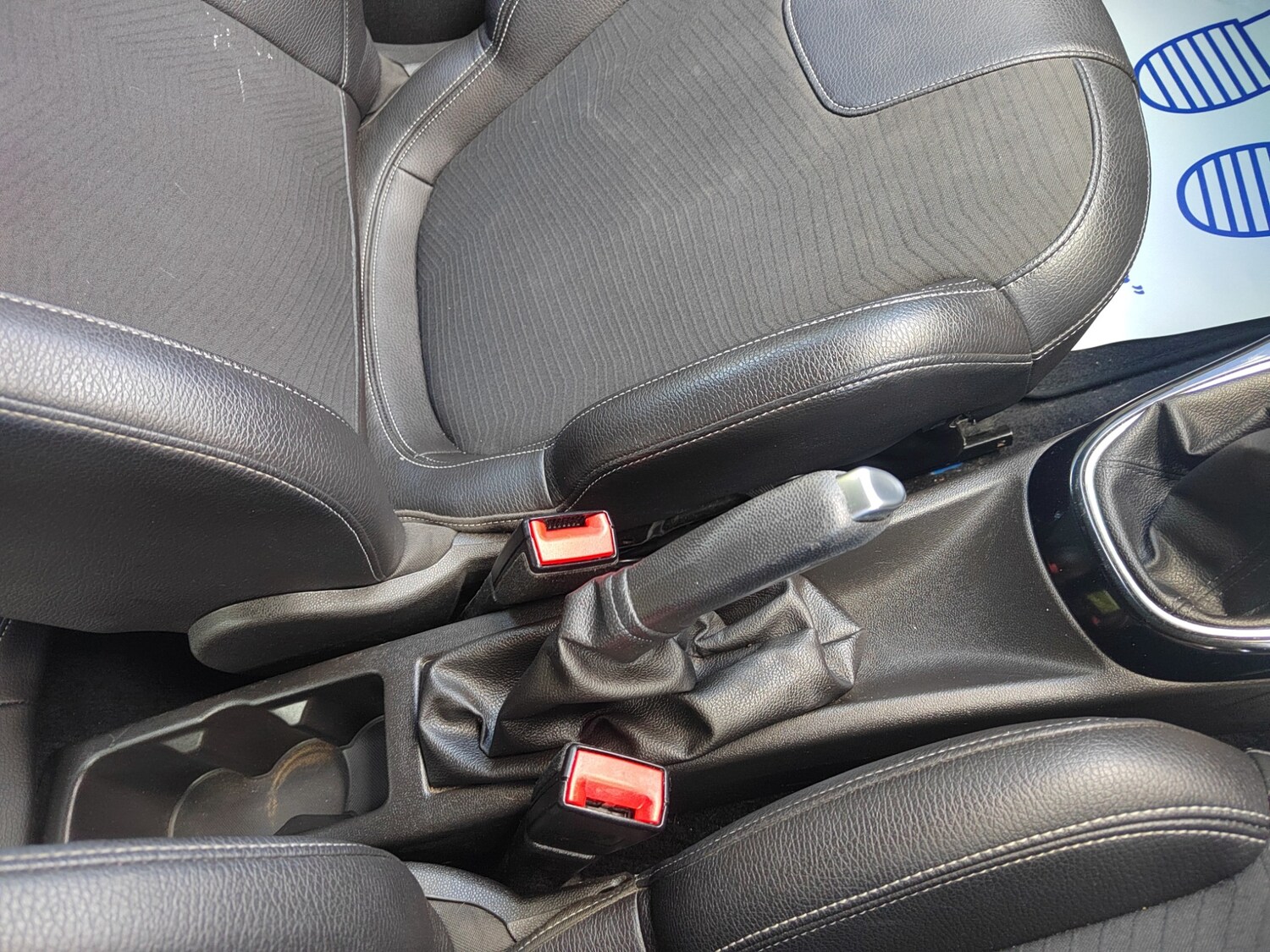 Used Vauxhall ADAM 2015 for sale - 76065349: Photo 31