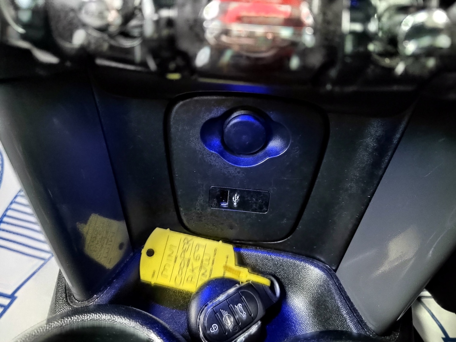 Used MINI Hatch 2020 for sale - 77418638: Photo 19