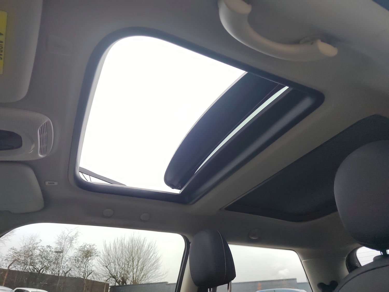 Used MINI Hatch 2020 for sale - 77418638: Photo 20