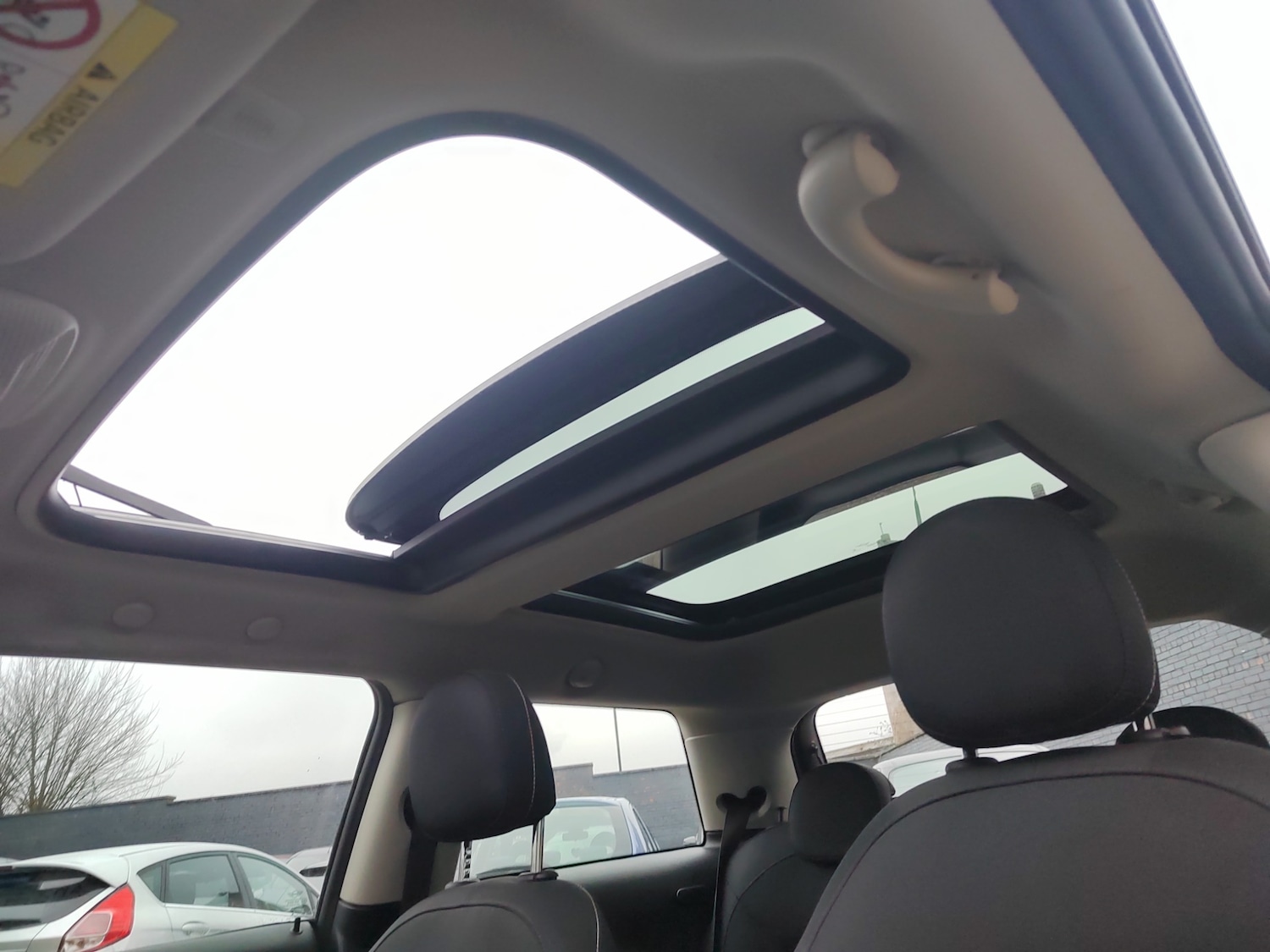 Used MINI Hatch 2020 for sale - 77418638: Photo 21