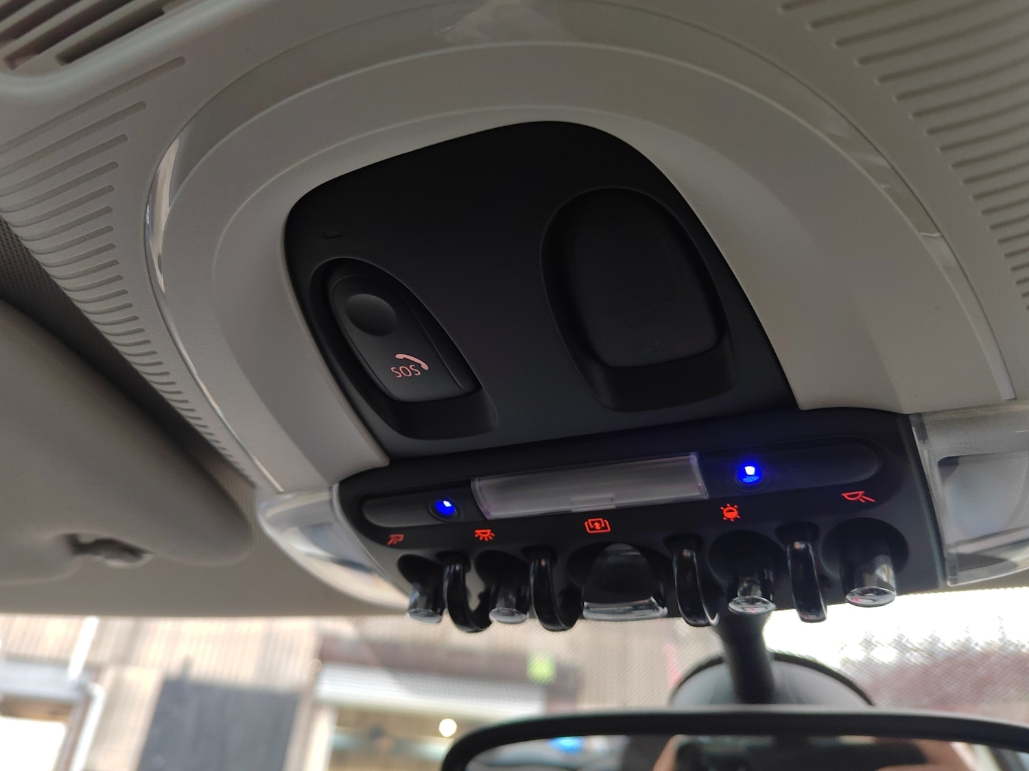 Used MINI Hatch 2020 for sale - 77418638: Photo 24