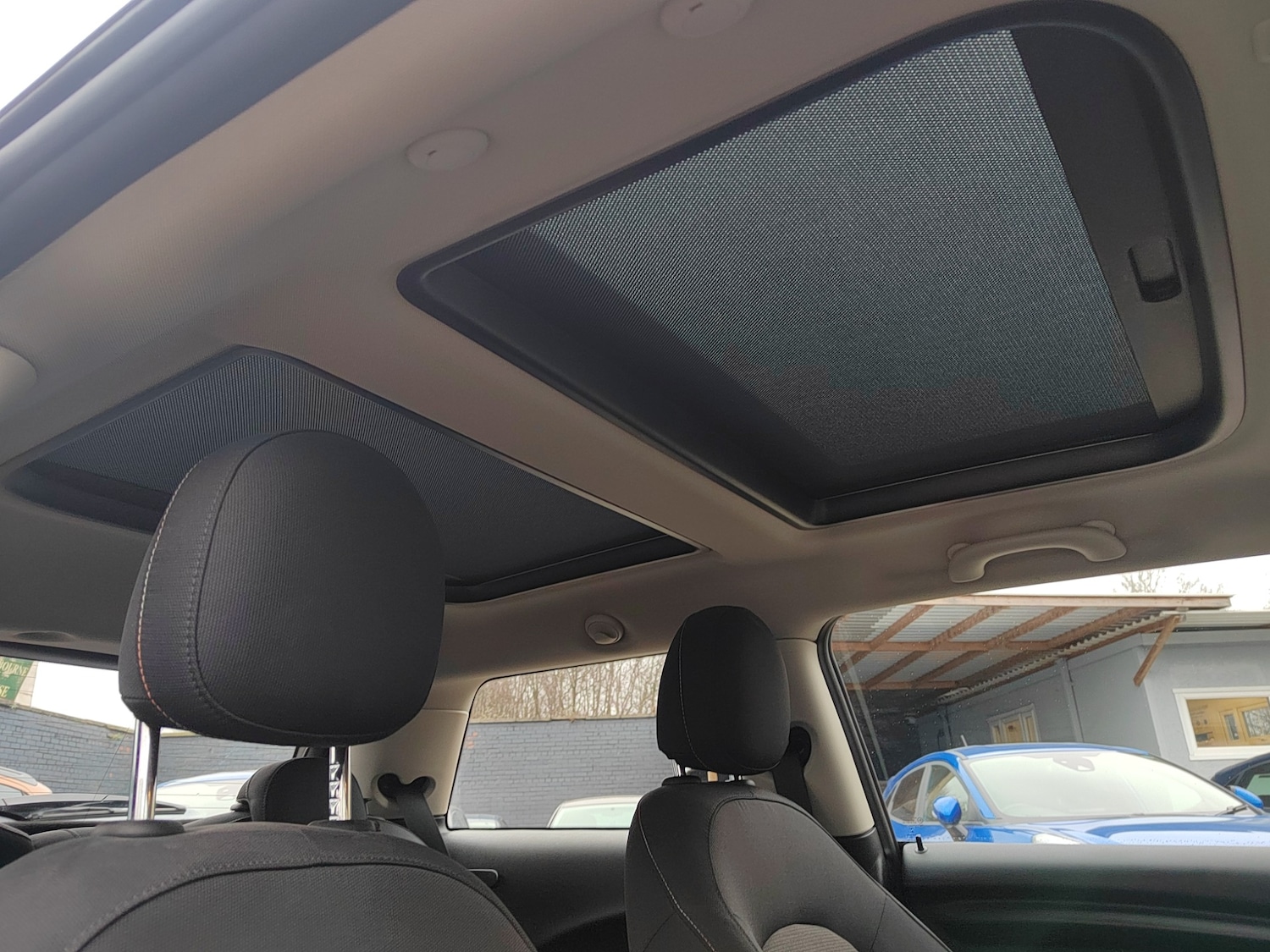 Used MINI Hatch 2020 for sale - 77418638: Photo 25