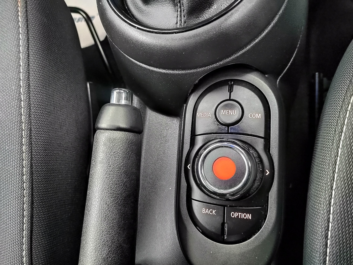 Used MINI Hatch 2020 for sale - 77418638: Photo 27