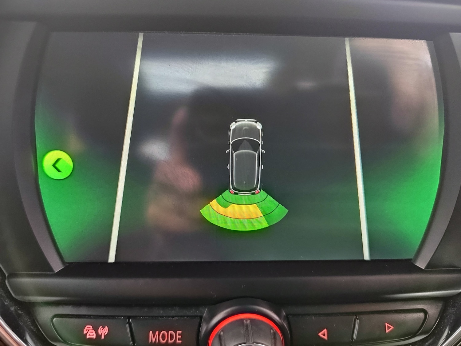 Used MINI Hatch 2020 for sale - 77418638: Photo 30