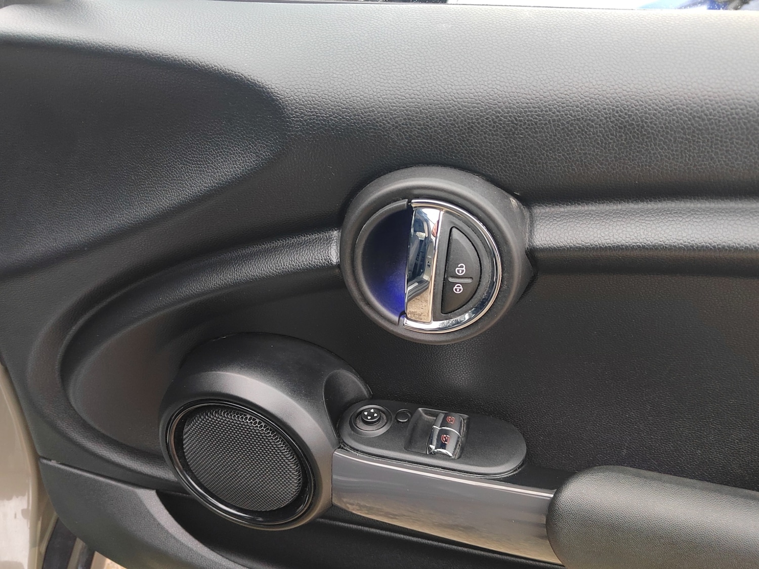 Used MINI Hatch 2020 for sale - 77418638: Photo 33