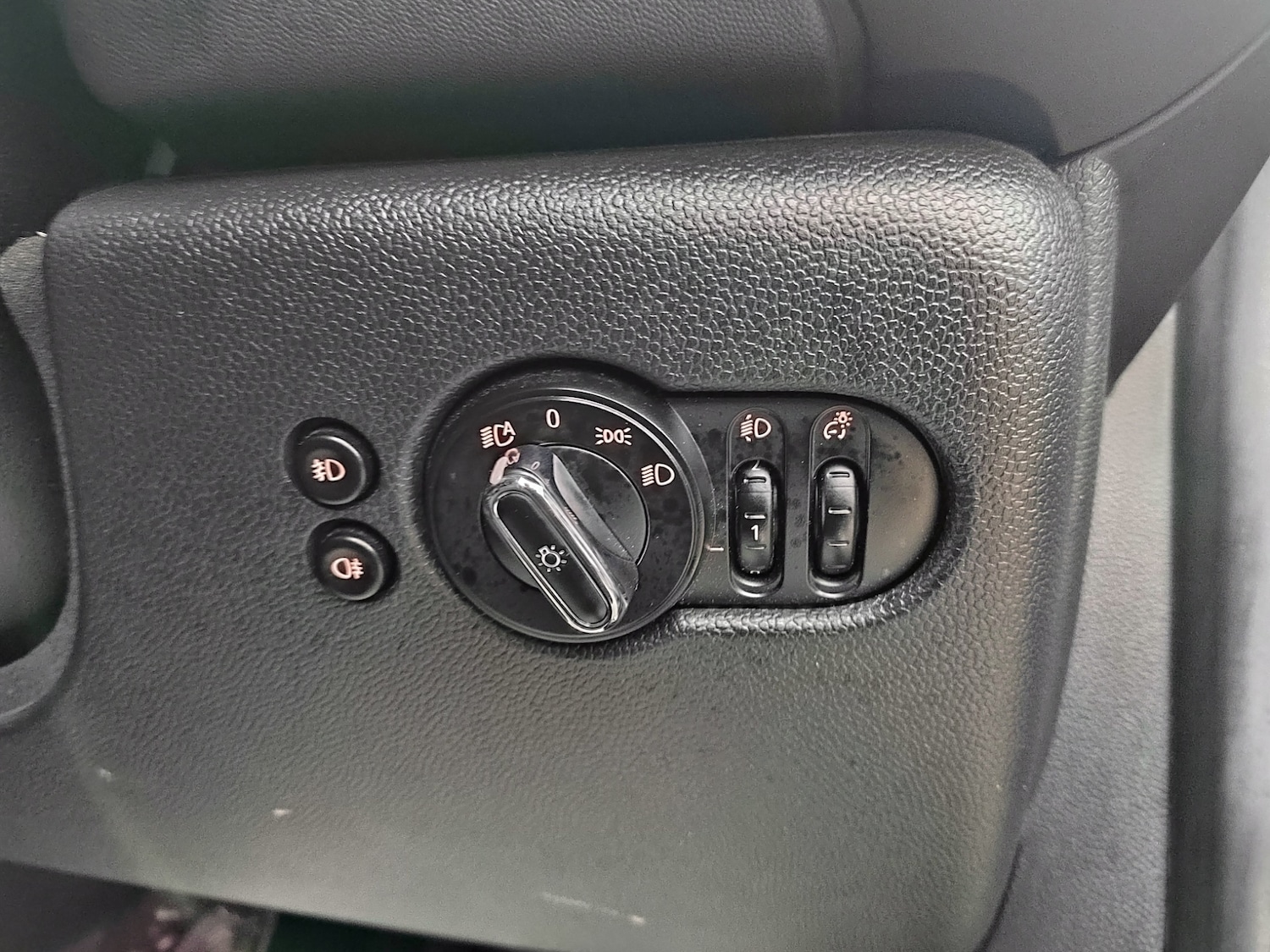 Used MINI Hatch 2020 for sale - 77418638: Photo 34