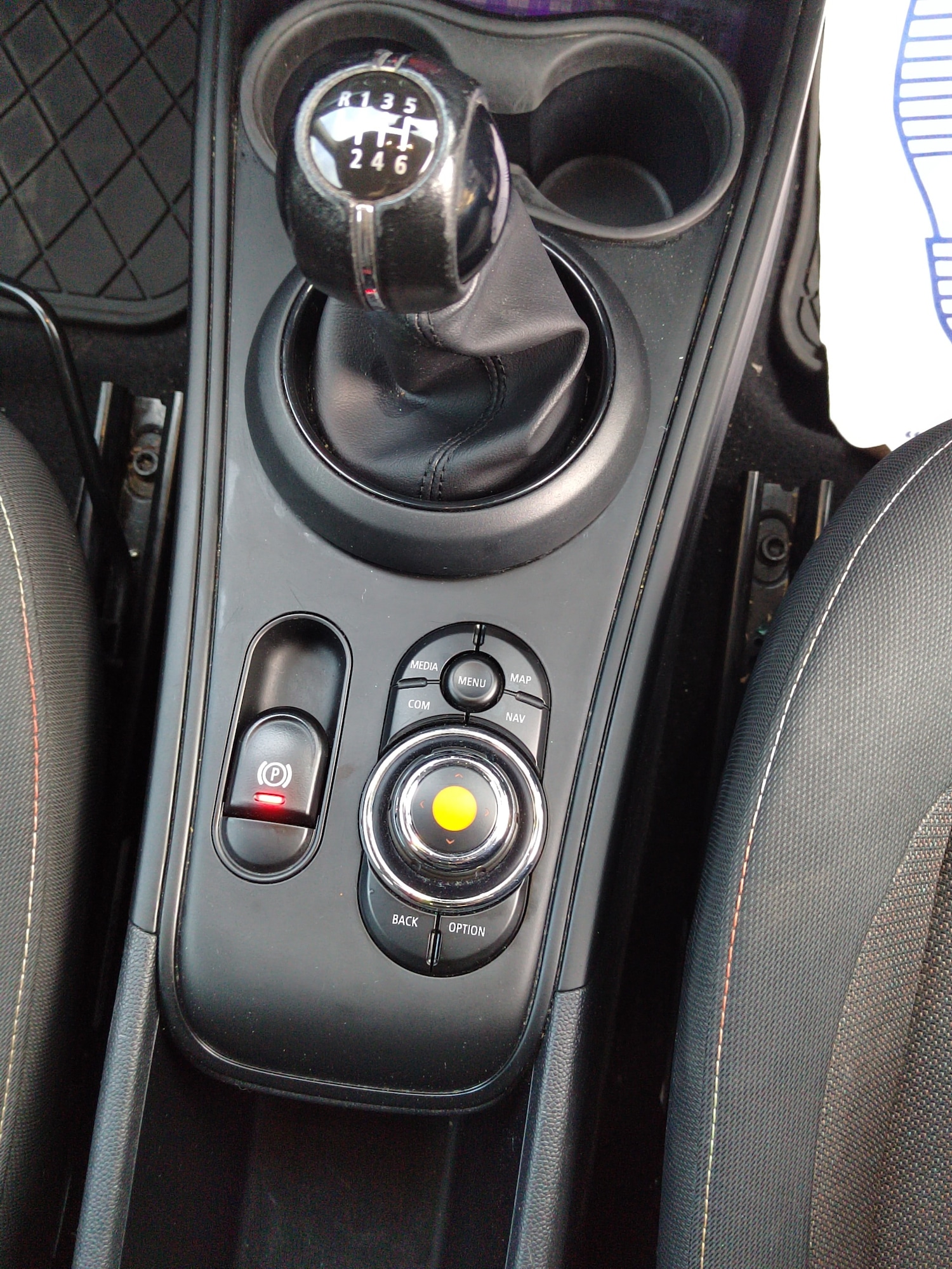 Used MINI Countryman 2019 for sale - 76719035: Photo 16