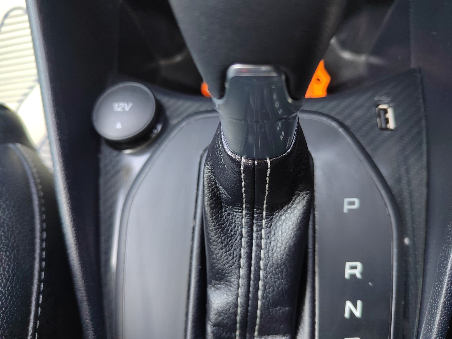 Used Ford Fiesta 2020 for sale - 77760226: Photo 22