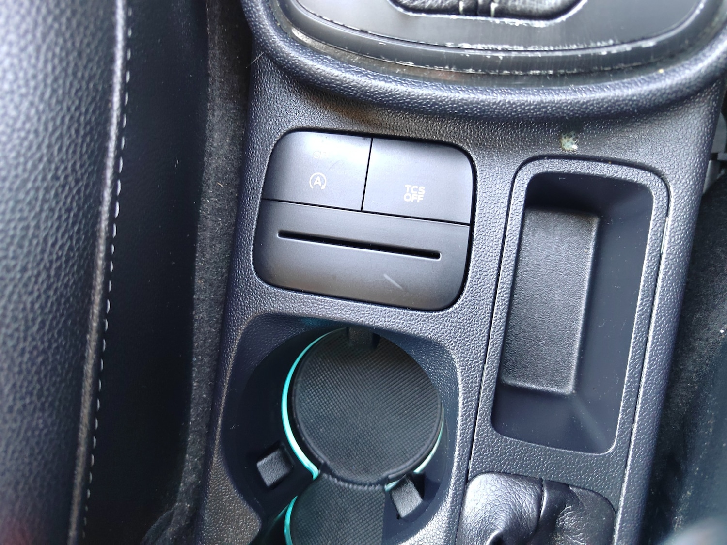 Used Ford Fiesta 2020 for sale - 77760226: Photo 25