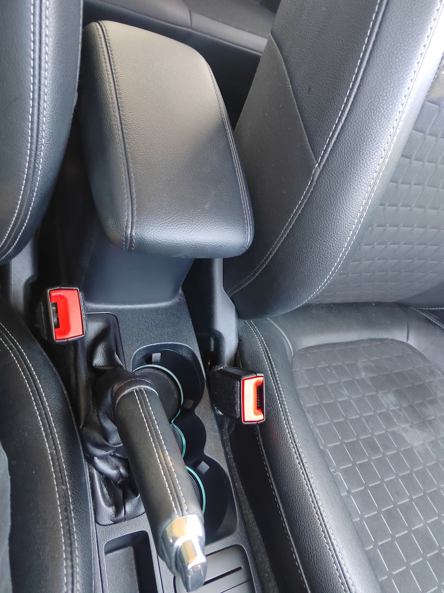 Used Ford Fiesta 2020 for sale - 77760226: Photo 26