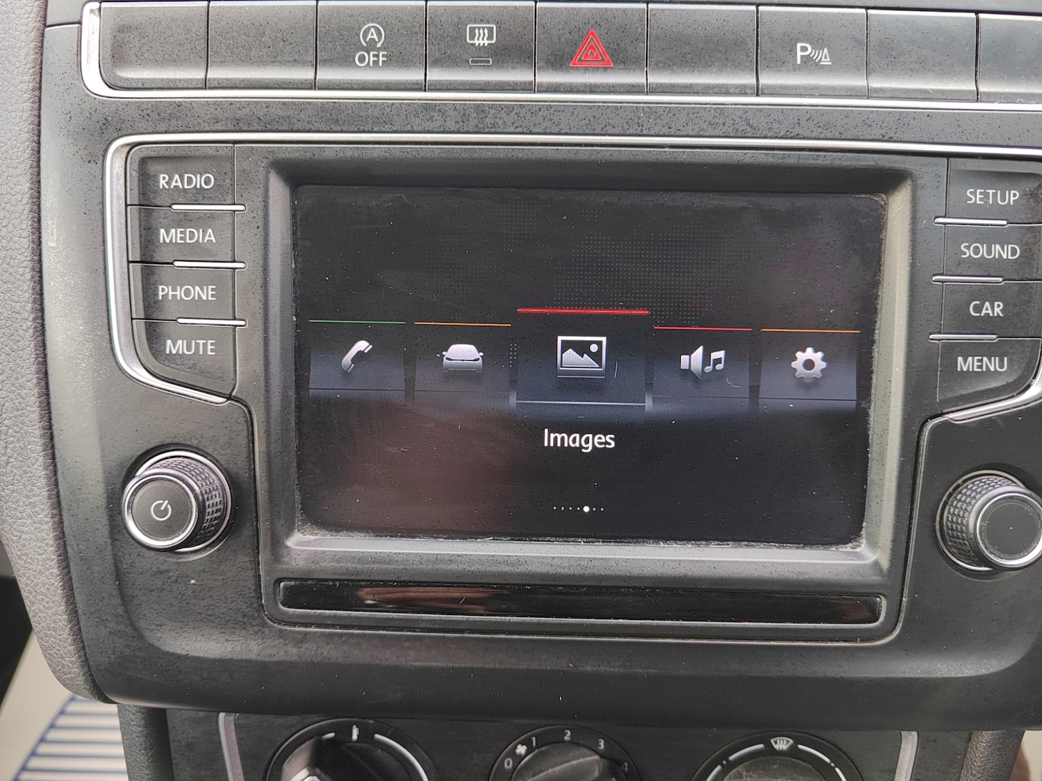 Used Volkswagen Polo 2016 for sale - 76392546: Photo 19