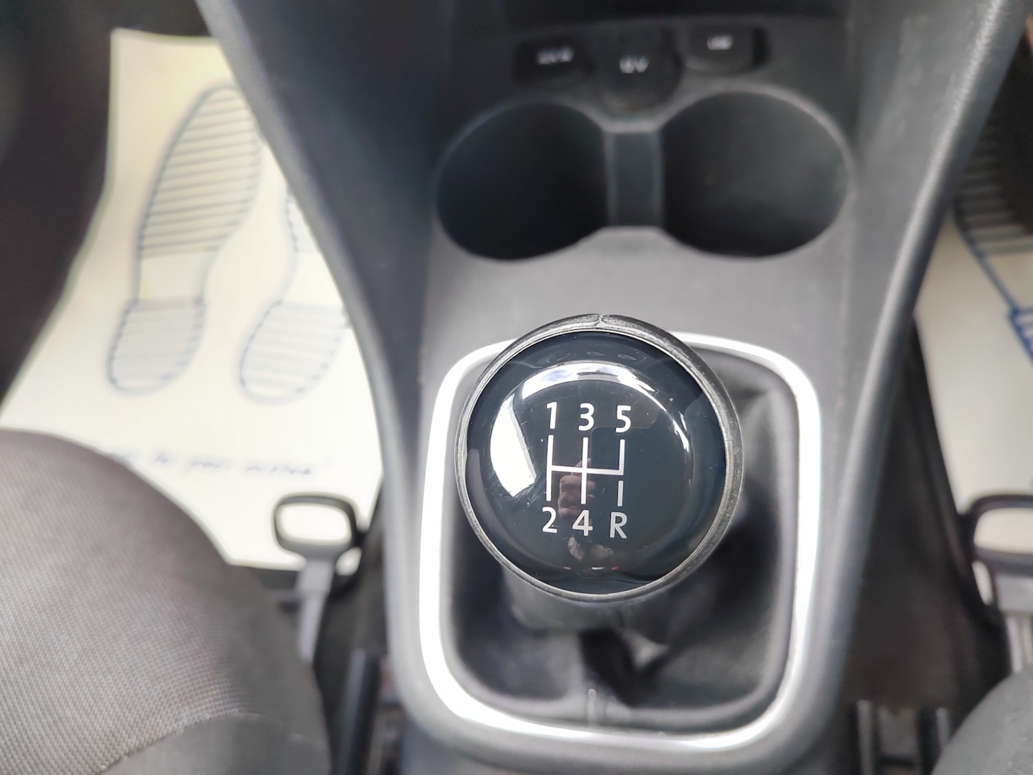 Used Volkswagen Polo 2016 for sale - 76392546: Photo 22