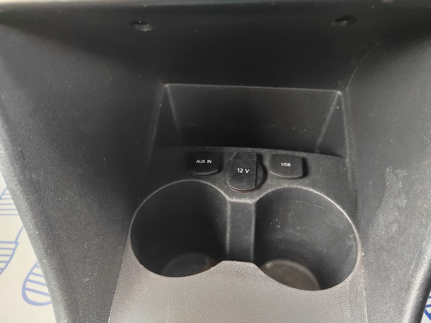 Used Volkswagen Polo 2016 for sale - 76392546: Photo 31