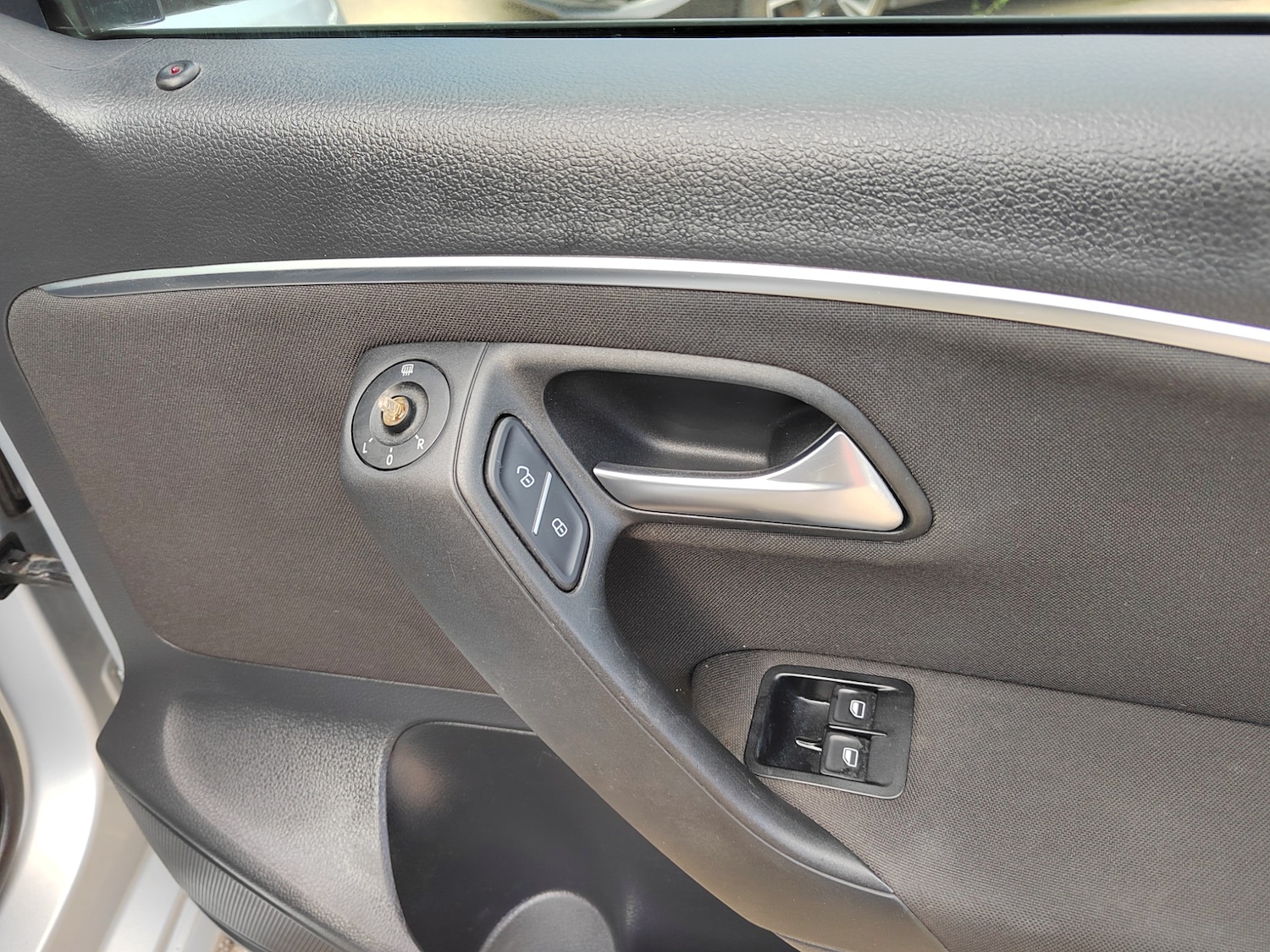 Used Volkswagen Polo 2016 for sale - 76392546: Photo 32