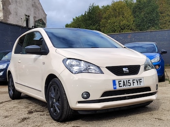 2015 (15) - 1.0 75 Mii by Mango 3dr