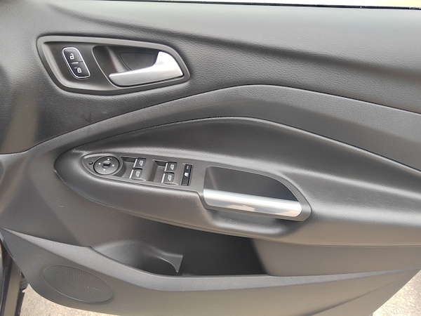 Used Ford Kuga 2019 for sale - 74559651: Photo 22