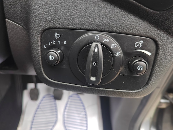 Used Ford Kuga 2019 for sale - 74559651: Photo 23