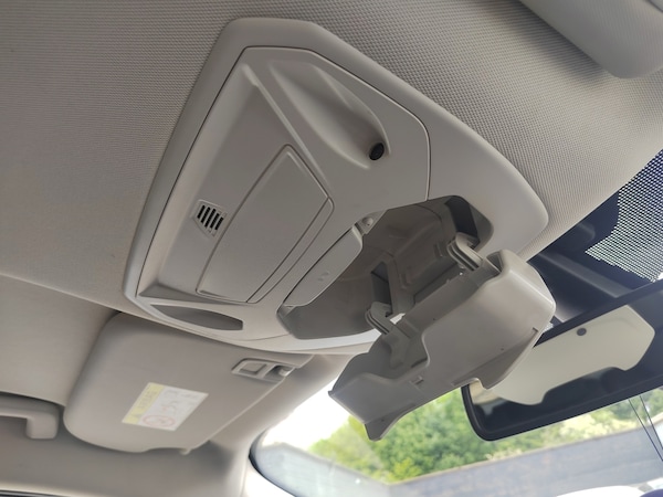 Used Ford Kuga 2019 for sale - 74559651: Photo 27