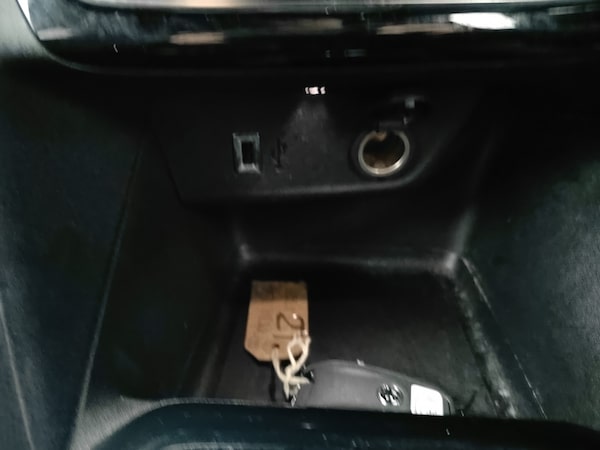 Used Vauxhall Corsa 2023 for sale - 73558708: Photo 21